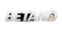 Betano